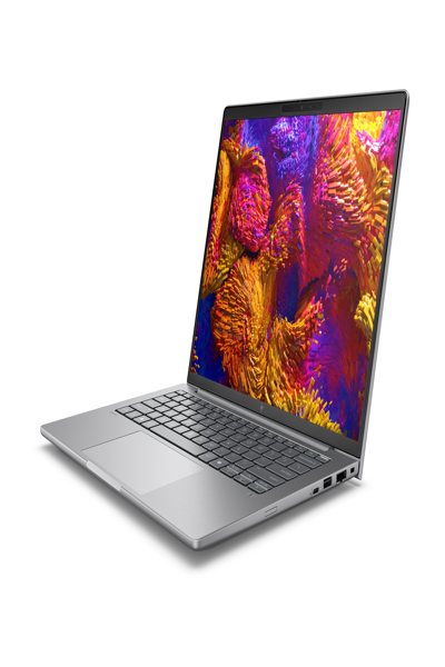 HP ZBOOK 8 G1AK MOBILE WORKSTATION RYZEN AI 7 350 - A3ZT3ET#ABD