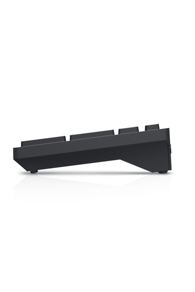 KB500-BK-R-INT - KB500-BK-R-INT