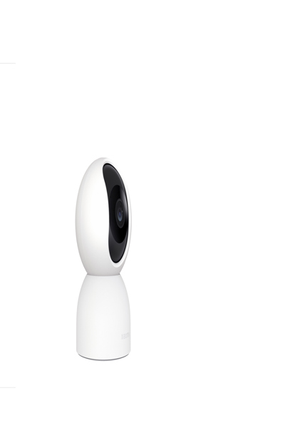 Xiaomi Smart Camera C400 - Network surveillance camera - BHR6619GL