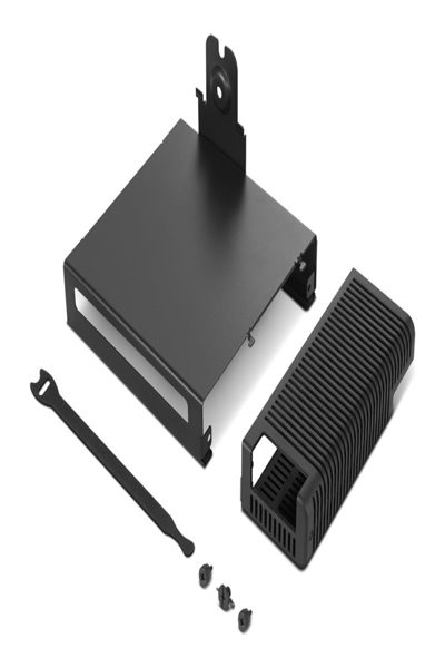 Lenovo TC TINY MOUNTING KIT