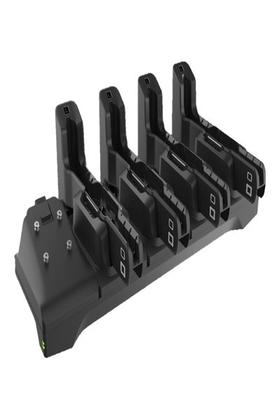 CRD-ET4X-4S10I1-01