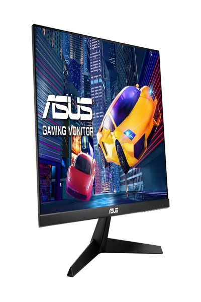 ASUS VY249HGR - LED monitor - gaming - 90LM06A3-B03A70