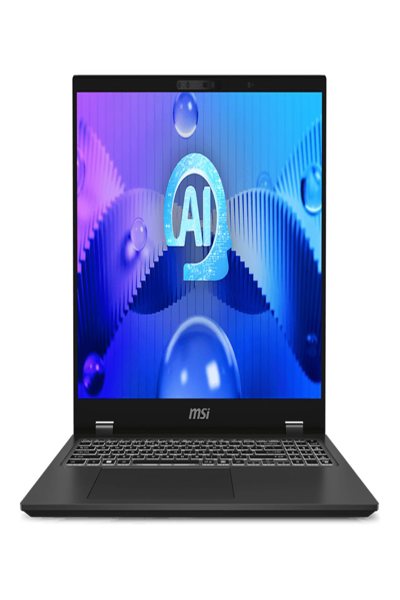 MSI Prestige 16 AI Studio Evo B1VF Ultra7 13.3" 32GB 1TB