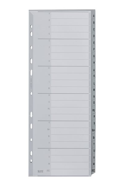 12610085