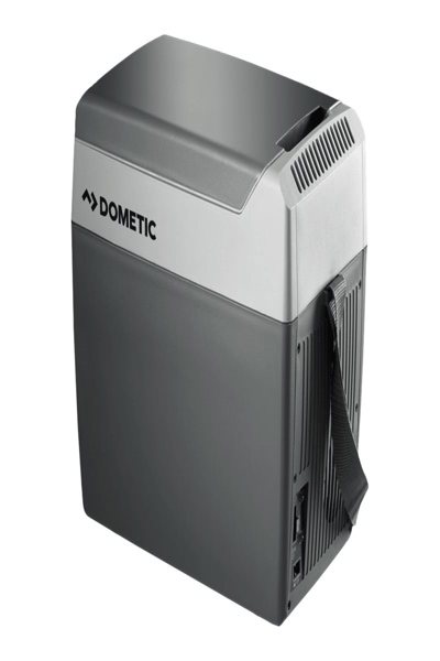 Dometic TCX07 kÃ¼hlbox Thermoelektrisch 12 V 230 V 7 l