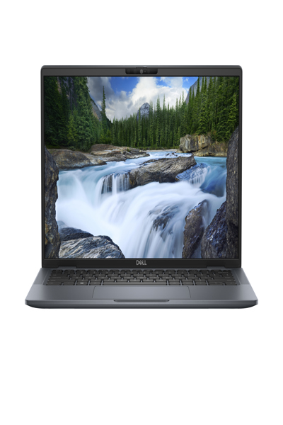 Dell Latitude 7450 - Intel Core Ultra 7 - GV98K