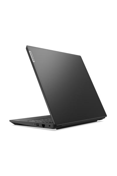 Lenovo V15 AMD Ryzen 3 15.6 inch Notebook - 82YU0110FR