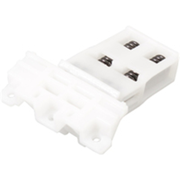 Xerox 003N01018 Chargeur