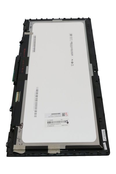 TOUCHPANEL 14 FHD HD TP Bezel (01AY922) - 01AY922