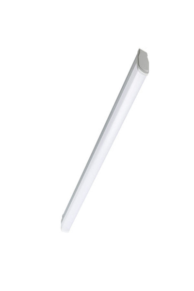 Philips Ledinaire WT060C LED 3600lm IP66