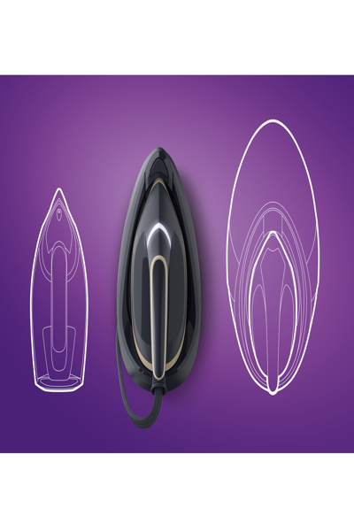 Philips PSG6066/20 Steam Generator 2400W - PSG6066/20