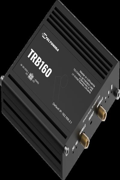 TRB160