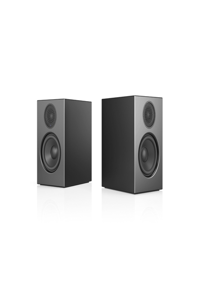 Audio Pro A28 W Wireless Speaker - 15340
