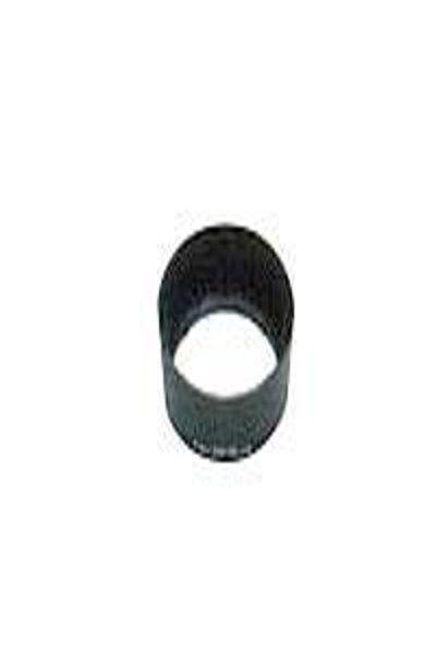 Pare-soleil Canon EW-65 II - Noir - 41 g