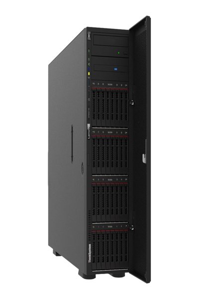 Lenovo 7Z74A03YEA