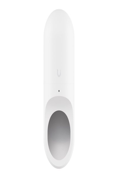 Kit de montage de caméra Ubiquiti