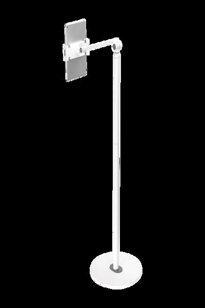 LogiLink Phone and Tablet Holder - AA0154