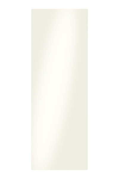 16926