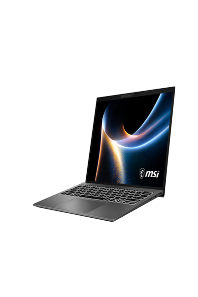 MSI PRESTIGE 13 AI+A3MG-001FR U9 32/1 W11 - PRESTIGE 13 AI+ A3MG-001FR