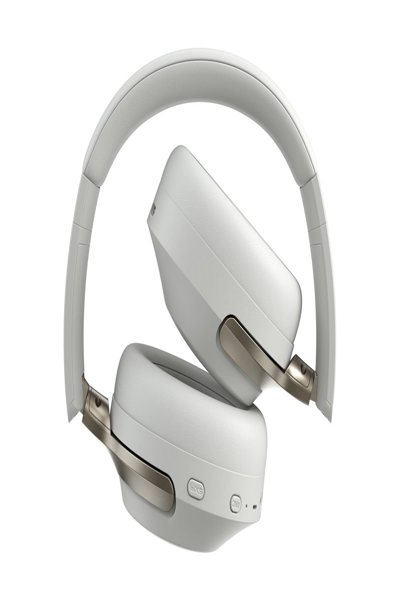 51EF1200AA000