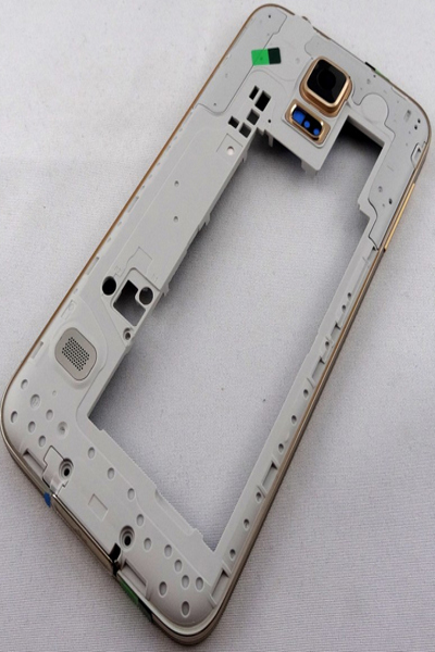 Samsung GH96-07236D, Samsung, Samsung SM-G900F Galaxy S5