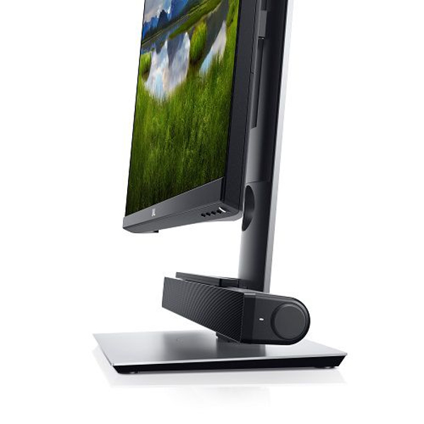 AC511M - Sound bar - for PC (AC511M) - AC511M