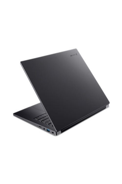 Acer Swift X 14 AI SFX14-61G - AMD Ryzen AI 9 365/2 GHz - Win 11 Home - GeForc... -â€¢ AMD Ryzen AI 9 365 Prozessor - NX.JA9EG.007