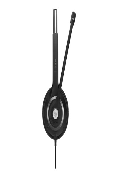 Casque audio EPOS SENNHEISER Impact SC 262