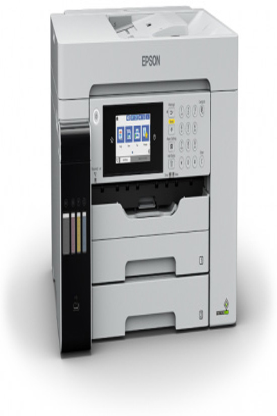 Epson EcoTank L15180 multifunction printer - C11CH71406