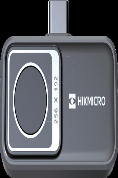 Hikvision HIKMINI2V2