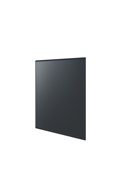 Panasonic TH-65SQ1W - Digital signage flat panel - TH-65SQ1WA