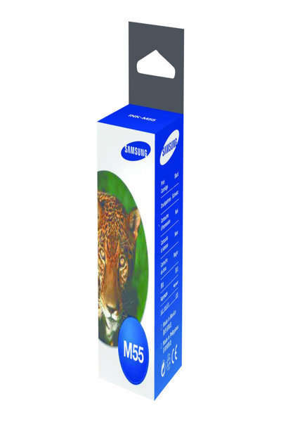 Samsung INK-M55/ROW - Original - INK-M55/ROW