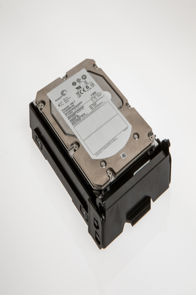 ORIGIN STORAGE 500GB SATA 7.2K HD KIT W/ CADDY
