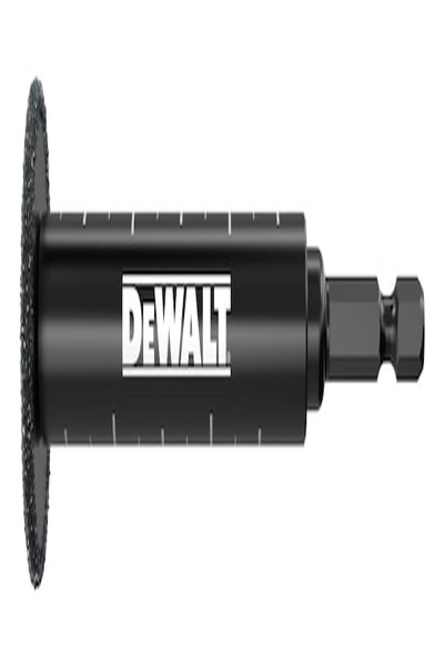 DEWALT INNENROHRSCHNEIDER PVC-ROHRE