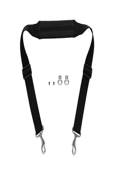 FZ-VNS401U