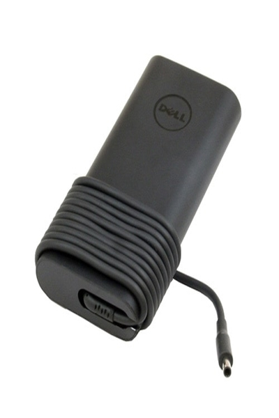Dell 450-AGNQ - Ordinateur portable - Intérieur - 50/60 Hz - 130 W - CA/CC - DELL