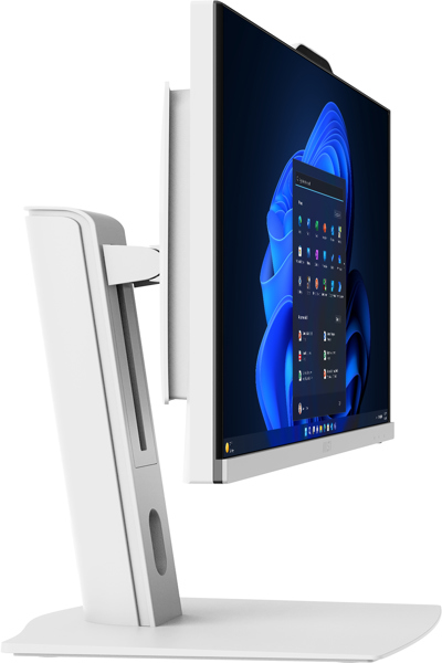 MSI AIO PRO AP242P 14M-891EU I5-14400 ALL-IN-ONE PC - PRO AP242P 14M-891EU