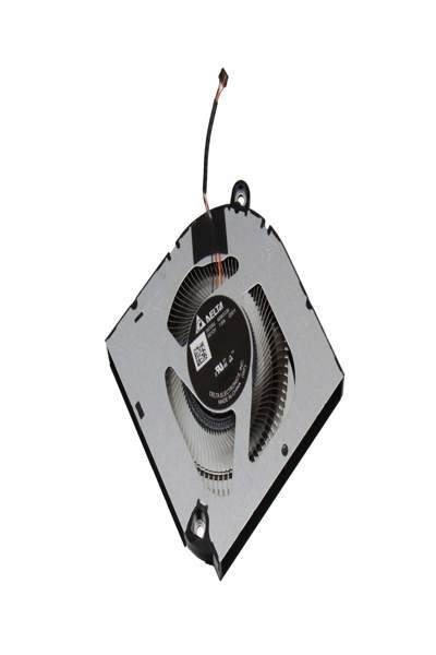 Ventilateur GPU d'origine Acer 2Z1351R