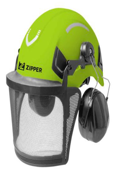 ZI-FHPROFI