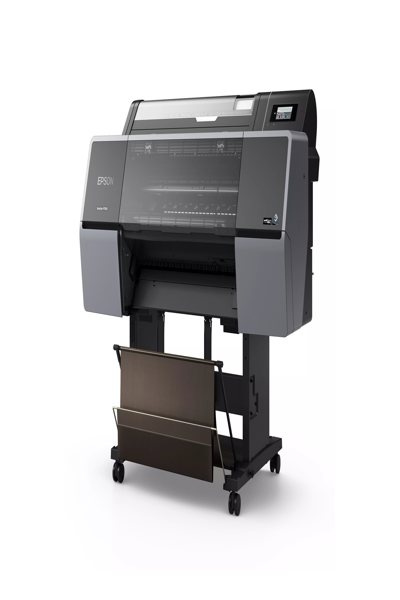 Epson SureColor P7300 Large Format Inkjet Printer - C11CL82301A2