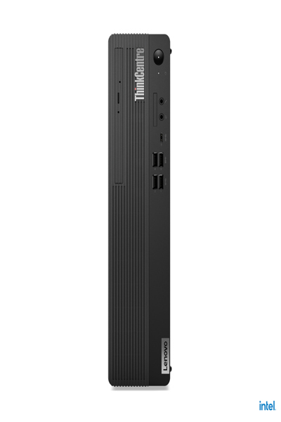 Lenovo ThinkCentre M80s i5-12500 16GB 512GB W11P Desktop PC
