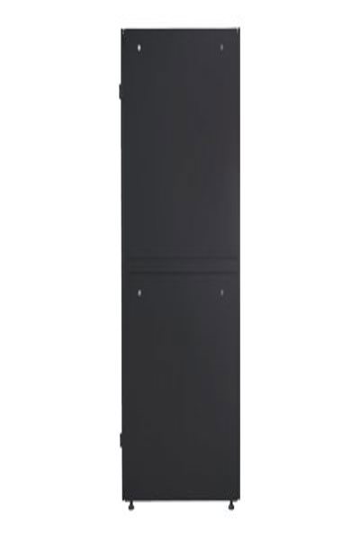 715508