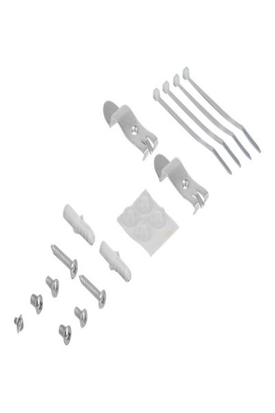 Delock Tom keystone-patchpanel - 43407