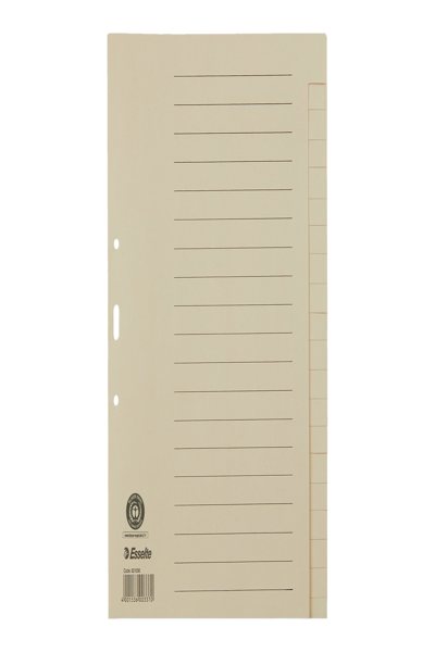 621006