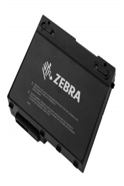 Zebra Tablet battery (extended life) - 450149