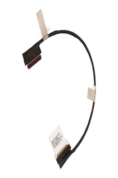 450.0AB01.0001