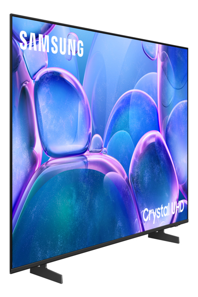 SAMSUNG UE55U7022FK 55" 4K ULTRA HD SMART TV - UE55U7022FKXXH