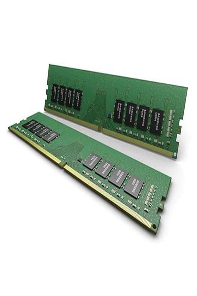 M323R2GA3BB0-CQK - M323R2GA3BB0-CQK