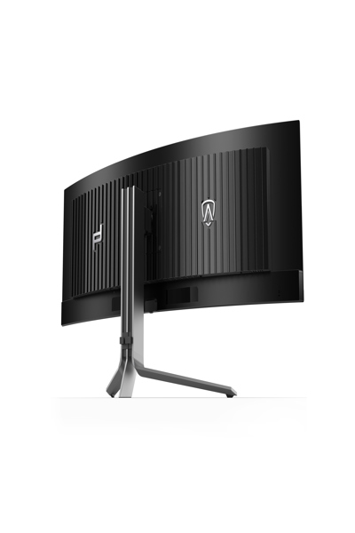 AOC AGON PRO PD49 Porsche Design - PD49