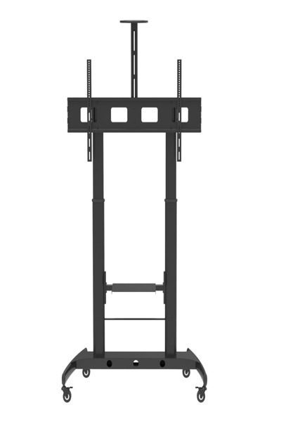 ICA-TR45